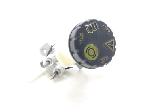 Brake master cylinder MERCEDES-BENZ B-CLASS Sports Tourer (W247) B 180 d (247.010) | BP19259058M77 