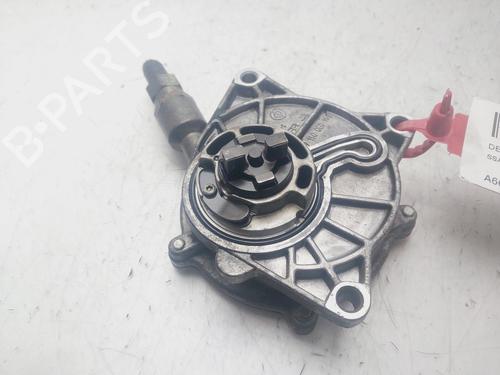 Vacuum pump SSANGYONG KYRON  | BP30175140M80 