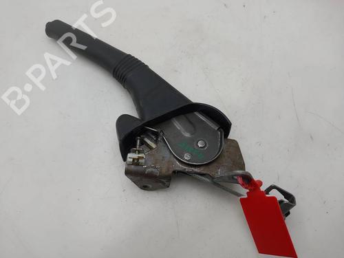 Used Hand brake Hand brake DACIA LOGAN II [2012-2026] 40153895 40153895