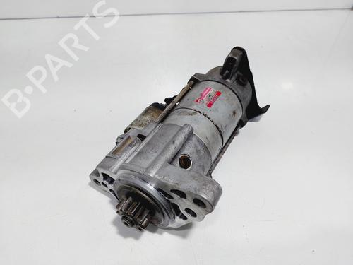 Used Starter JAGUAR XF I (X250) 3.0 D (241 hp) 29390820
