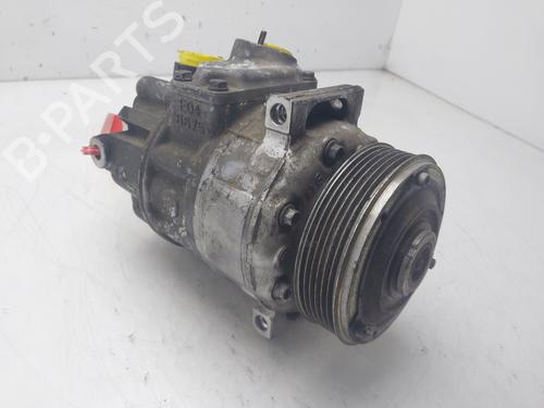AC compressor AUDI A3 (8P1) | BP32721499M34 - Image 5