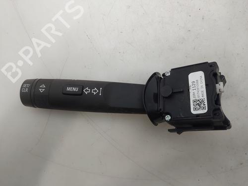 steering-column-stalk-opel-corsa-e-x15-2014-34141766 main image