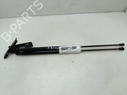 Used Tailgate lift support CITROËN C4 CACTUS 1.2 THP 110 (110 hp) 29242228