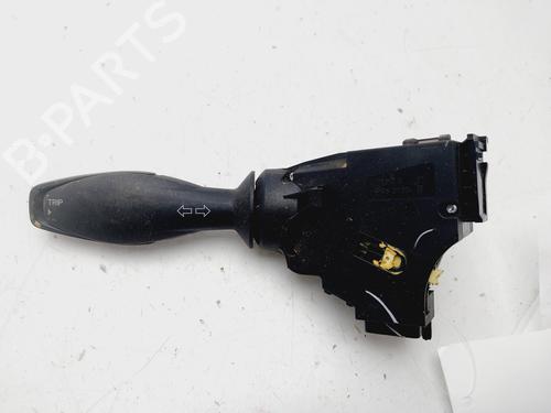 Ratstangsstang Ratstangsstang FORD ECOSPORT 1.5 EcoBlue TDCi (95 hp) 33619872 33619872