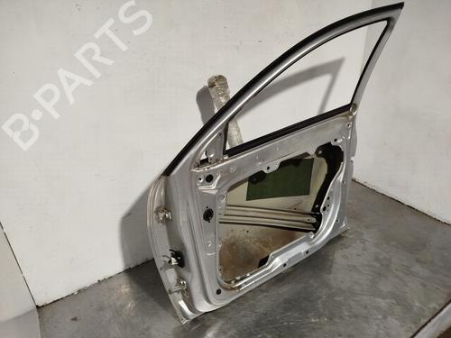 Porte avant droite SEAT IBIZA III (6L1) | BP30844272C3