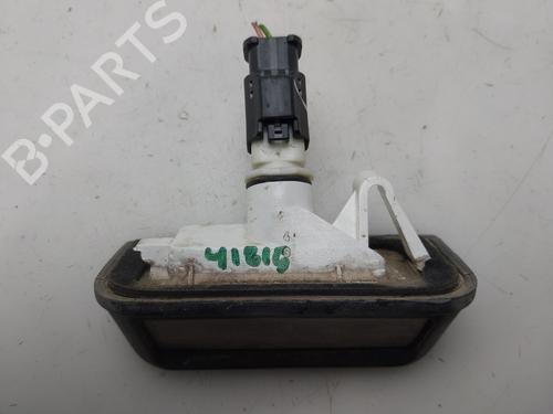 Licence plate light PEUGEOT PARTNER Tepee 1.6 BlueHDi 100 | BP35944658I40 - Image 2