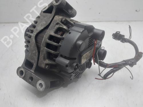Alternator OPEL CORSA D (S07) | BP37605077M7 - Image 3