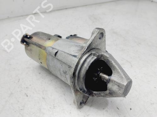 Used Starter CHEVROLET LACETTI (J200) 1.6 (109 hp) 28089796