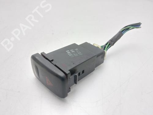 Warning switch MITSUBISHI GALLOPER (JK-01) | BP36142305I22 - Image 2