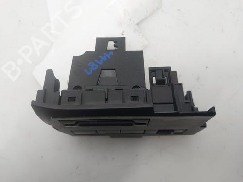 Switch CITROËN C5 AIRCROSS (A_) | BP38674378I30 - Image 2