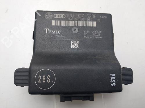 Support de lampe SEAT LEON (1P1) [2005-2013]  32743017