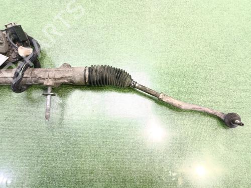 Steering rack PEUGEOT 207 (WA_, WC_)  | BP32046190M22 