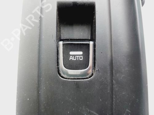 Right front window switch KIA CARENS IV 1.6 GDi | BP30597589I26 