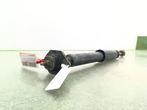 Right rear shock absorber BMW X1 (E84) xDrive 23 d | BP35783354M19 - Image 3
