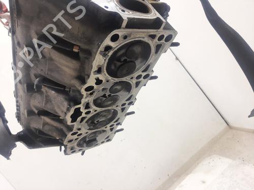 Cylinder head VW PASSAT B5.5 (3B3) 1.9 TDI | BP33267766M5  - Image 5