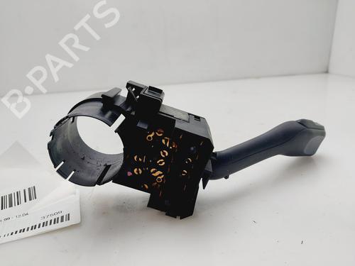 Steering column stalk SEAT TOLEDO II (1M2) 1.9 TDI | BP24143825I23 