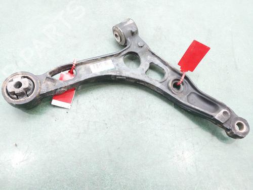 Left front suspension arm FIAT DUCATO Van (250_) 150 Multijet 2,3 D | BP20656941M12 