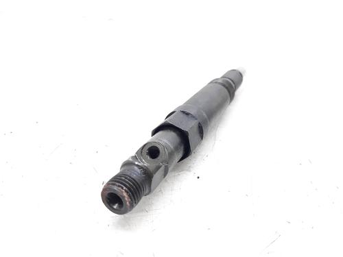 Injector FORD MONDEO III (B5Y) 2.0 16V TDDi / TDCi | BP10236688M100 