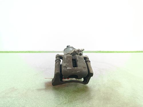 Used Left rear brake caliper Left rear brake caliper VW TIGUAN (5N_) [2007-2018] 34128565 34128565