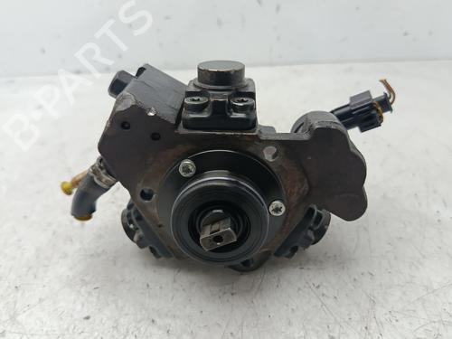 Injeksjonsspumpe PEUGEOT BIPPER (AA_) [2008-2025]  30407833