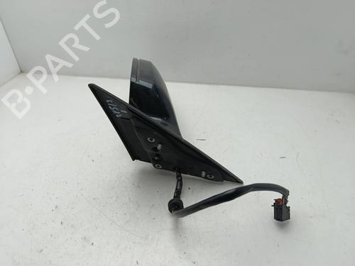 Left mirror AUDI A5 Sportback (8TA) 3.0 TDI quattro | BP28088899C26 