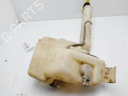 Windscreen washer tank JEEP GRAND CHEROKEE II (WJ, WG) 3.1 TD 4x4 | BP18857523C113 