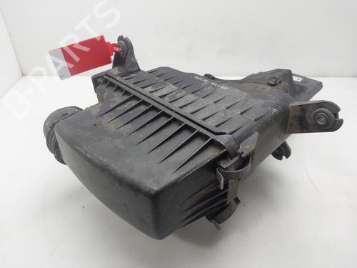 Air filter box HYUNDAI ix20 (JC) 1.4 CRDi | BP33926854M87 - Image 3