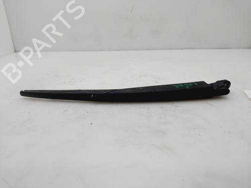 Brazo limpia trasero Brazo limpia trasero 31051036 31051036