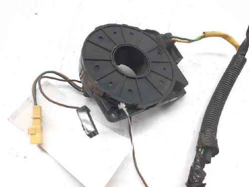 Squib airbag HONDA HR-V (GH_) 1.6 16V 4WD (GH2, GH4) | BP4950638C102 