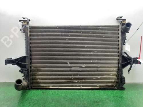 Køler VOLVO S80 I (184) 2.5 TDI (140 hp) 31998069