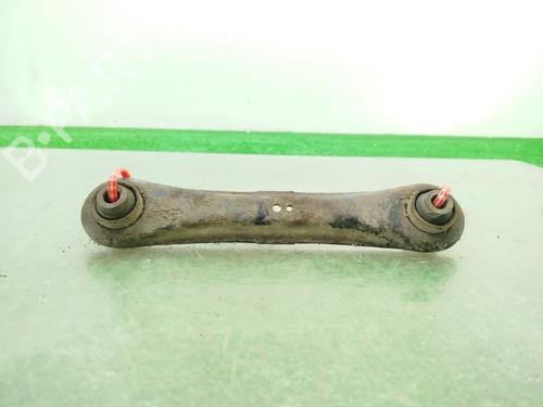 Højre bagtil bærearm CITROËN C4 AIRCROSS 1.6 (117 hp) 30512510