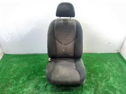 Left front seat TOYOTA RAV 4 III (_A3_) 2.2 D 4WD (ALA30_, ALA30R) | BP6538957C15 