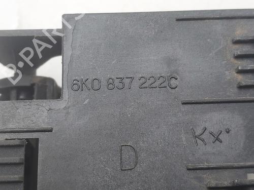  - Image 3