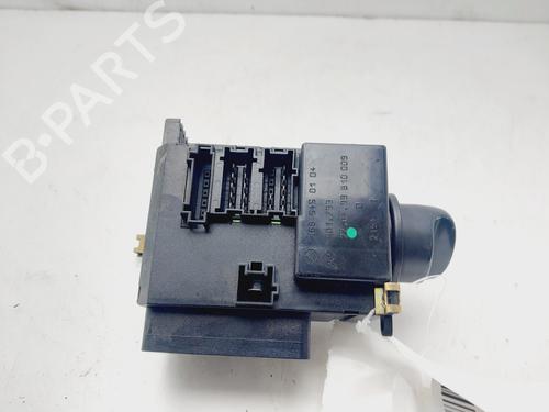 Used Headlight switch MERCEDES-BENZ A-CLASS (W168) A 140 (168.031, 168.131) (82 hp) 21757527