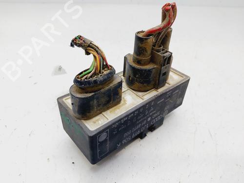 Electronic module SEAT LEON (1M1) | BP30922368M83