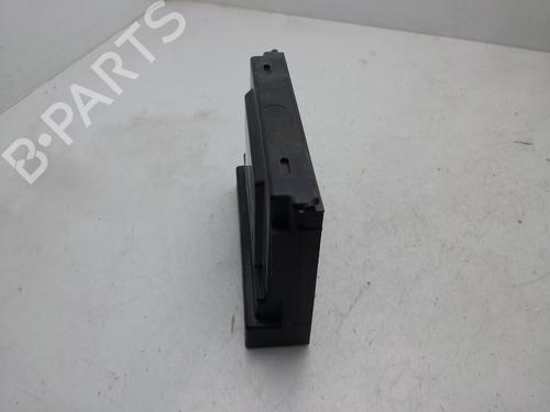 Electronic module OPEL CORSA E (X15)  | BP28005868M83 