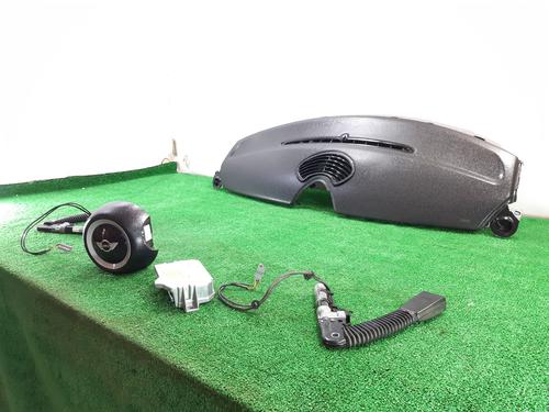 Airbag Kit MINI MINI (R56) Cooper S | BP10772242C86 