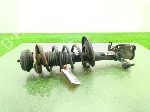 Used Left front shock absorber DACIA LODGY (JS_) [2012-2025]  30091055