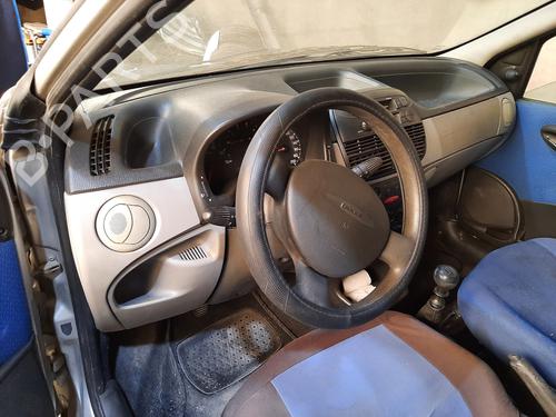  - Image 5