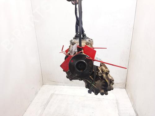 Transfer box FORD RANGER (ET) | BP38169738M36 - Image 2