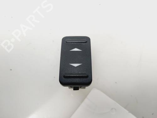 right-rear-window-switch-ford-s-max-wa6-2006-2007-2008-2009-2010-2011-2012-2013-2014-31853817 main image
