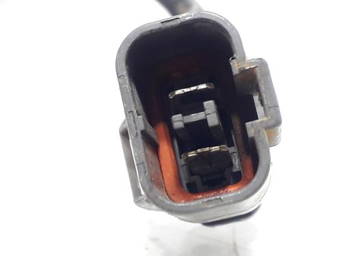 Radiator fan HONDA CIVIC VI Fastback (MA, MB) 1.5 16V (MB3) | BP8525645M35 