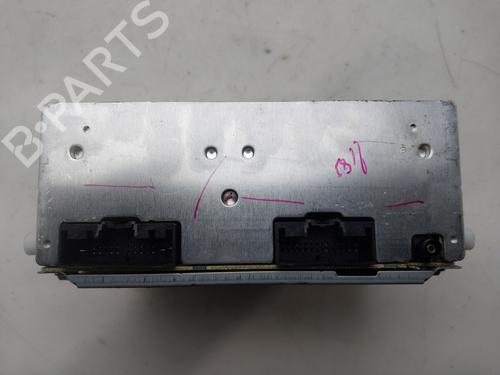 Radio FORD FIESTA VI (CB1, CCN) 1.6 TDCi | BP35978528E6 - Image 6