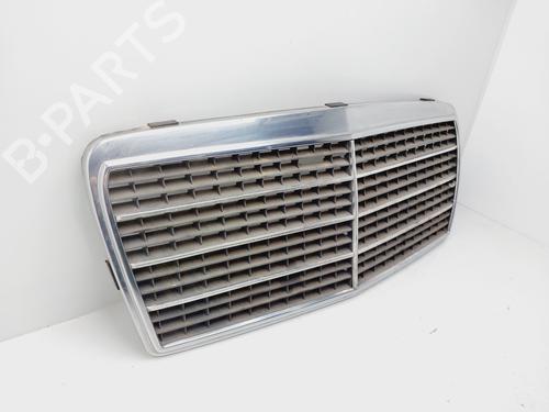 Grille MERCEDES-BENZ E-CLASS (W124) E 250 D (124.126, 124.129) | BP29903629C40 