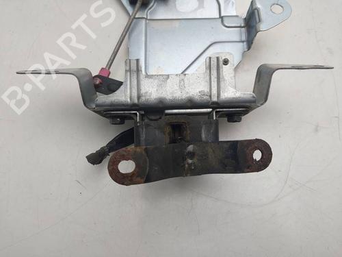Electronic module NISSAN PATHFINDER III (R51) | BP39102202M83 - Image 8