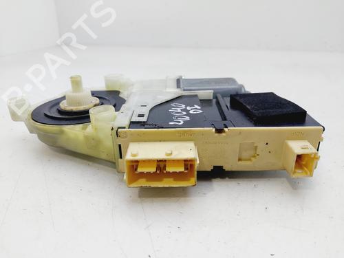 Left front window motor CITROËN C4 Coupe (LA_) | BP30390518E21