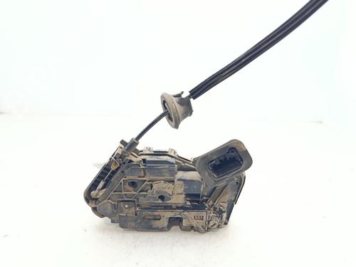 rear-right-lock-seat-arona-kj7-kjp-2017-34343839 main image