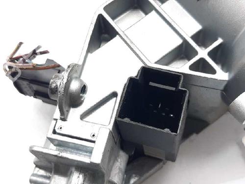 Ignition barrel OPEL CORSA D (S07)  | BP6478778M48 