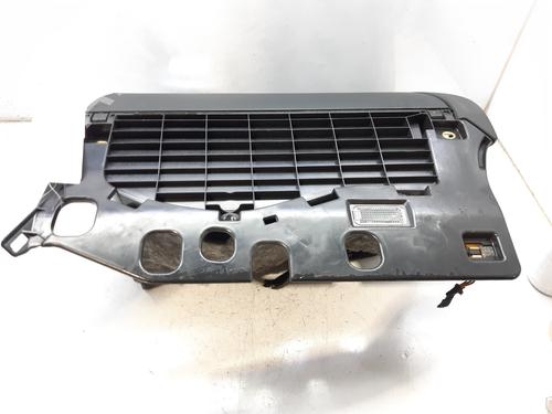 Glove box AUDI A5 Sportback (8TA) 2.0 TDI | BP8322748C95 