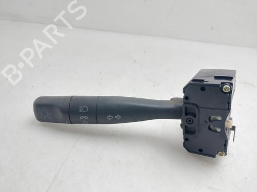 Used Headlight switch Headlight switch LAND ROVER FREELANDER I (L314) [1998-2006] 35897819 35897819